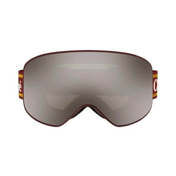 NEW CHLOE SKI MASK, GHLOE GOOGLES